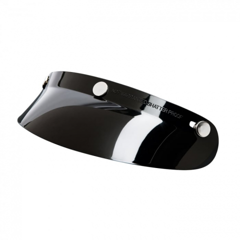 Căști Moto - Cozoroc pentru casca HJC V31