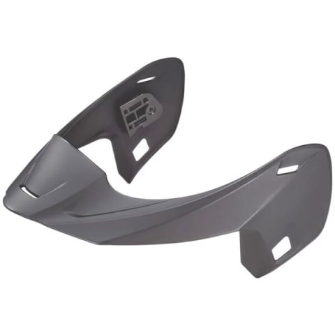 Căști Moto - Cozoroc pentru casca Scorpion Exo-930