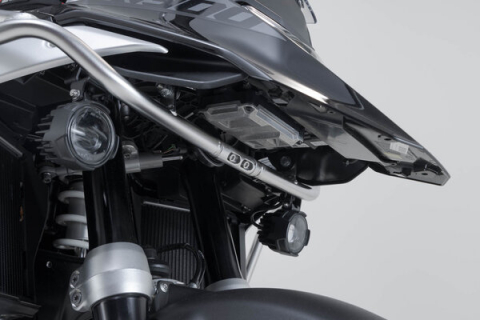 Crash bar din otel inoxidabil BMW R 1300 GS (23-). [7]