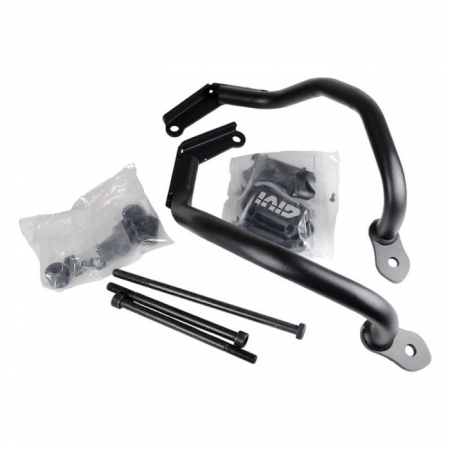 Protecții Moto - Crash Bar GIVI CFMoto 704 CL-X (21-)