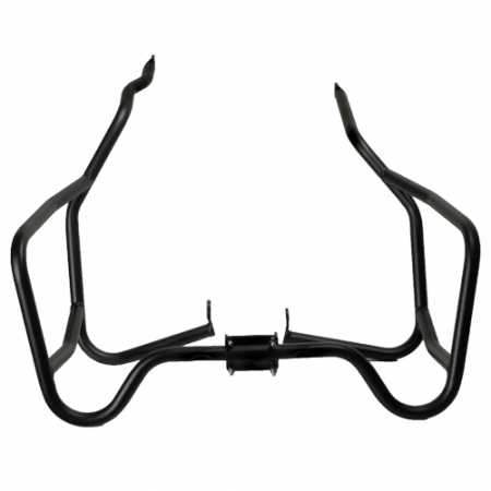Protecții Moto - Crash Bar GIVI Honda Africa Twin 750 (90 > 02)