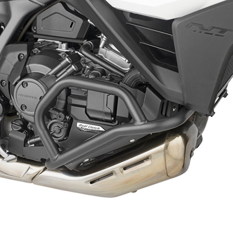 Crash Bar - Crash bar Givi Honda NT 1100 (25) NT 1100 (22 - 24)