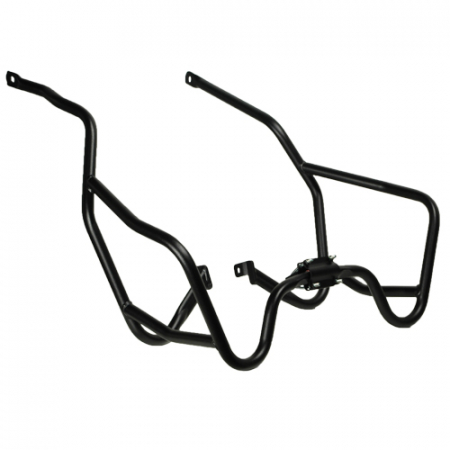 Crash Bar GIVI Honda XL 600 V Transalp (89 > 99) [1]