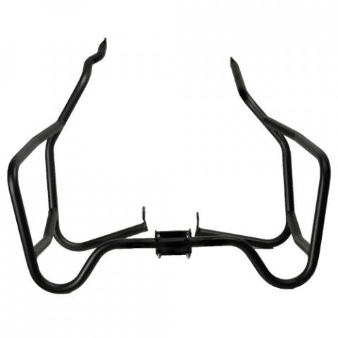 Protecții Moto - Crash Bar GIVI Kawasaki KLR 650 S (23-)