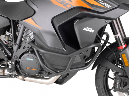 Protecții Moto - Crash Bar GIVI KTM 1290 Super Adventure S (21-)