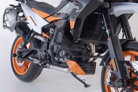 Crash Bar KTM 890 SM T (23-) Sw-Motech [1]
