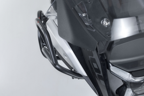 Crash Bar Negru. BMW R 1300 GS (23-). [3]