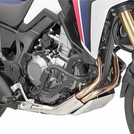 Protecții Moto - Crash Bar GIVI Honda CRF 1000 L Africa Twin (16 > 19)