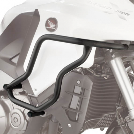 Protecții Moto - Crash Bar GIVI Honda Crosstourer 1200 (12 > 19)