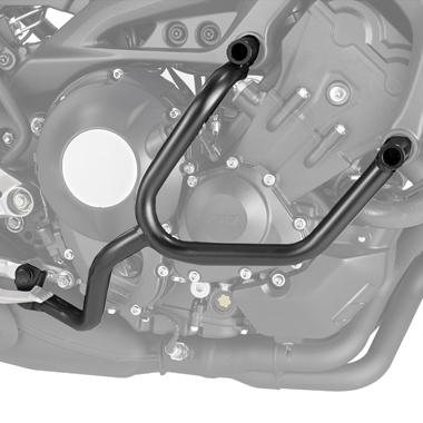 Accesorii Moto - Crash Bar GIVI Yamaha XSR 900 (16 > 21)