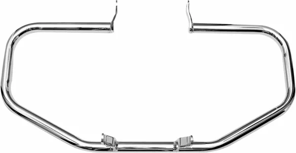 Protecții Moto - Crash Bar Baron Suzuki C 50 (05>25) / C 50 C (07>09) / C 50 T (05>25) / C 50 Z (05)