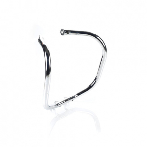 Accesorii Triumph - Crash bar Triumph