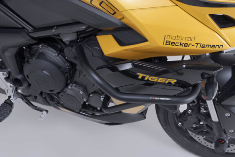 Crash bar Triumph Tiger Sport 800 (24-25) Sw-Motech [5]
