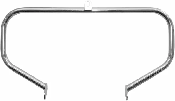 Protecții Moto - Crash bar VULCAN900 06-10CHR