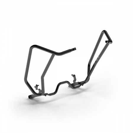 Yamaha Tenere - Crash Bar Yamaha Tenere World Raid