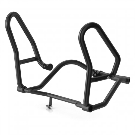 Yamaha Tenere 700 Rally Edition - Crash Bar Yamaha