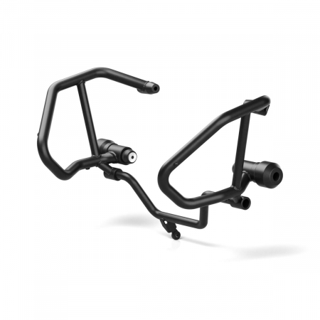 Yamaha Tracer 7 - Crash Bar Yamaha Tracer 7 / GT