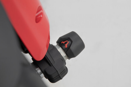 Crash pad ax roata fata Ducati Multistrada V4 [6]