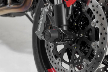 Crash pad ax roata fata Ducati SuperSportS [4]