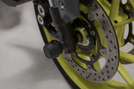 Crash pad ax roata fata Yamaha MT-09/Tracer (16-) [3]