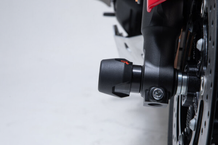 Crash pad ax roata fata Yamaha Tracer 9 (20-) [6]