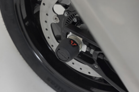 Crash pad ax roata spate KTM 1050/1090/1190 Adv [3]