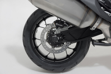 Crash pad ax roata spate KTM 1050/1090/1190 Adv [1]