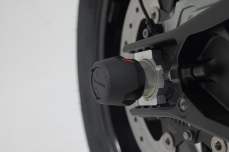 Crash pad ax roata spate KTM 1050/1090/1190 Adv [5]