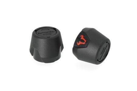 Crash Pad - Crash pad ax roata spate Yamaha MT-09 (20-)