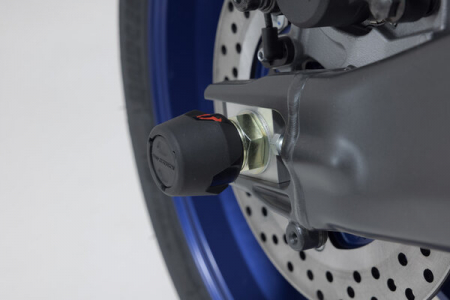Crash pad ax roata spate Yamaha MT-09 (20-) [4]