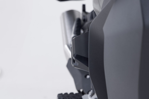 Crash Pad BMW S 1000 XR (19-). [5]