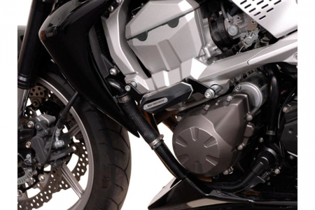 Crash Pad Kawasaki Z 750 2007-2012 [2]