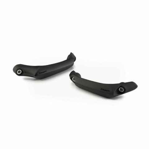 Street Triple 765 - Crash pad Triumph