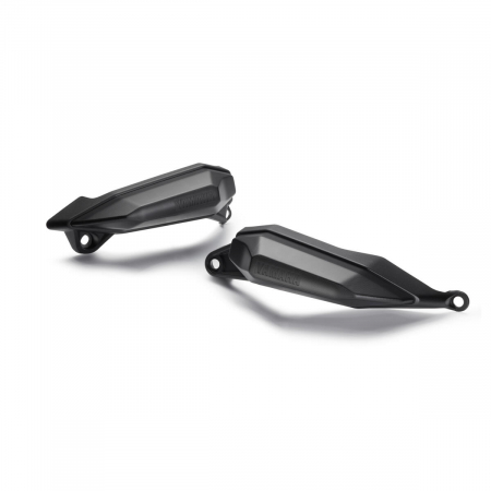 Yamaha Tracer - Crash Pad Yamaha Tracer 7 / GT