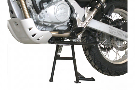 Accesorii Moto - Cric central BMW F 650 GS 1999-2003