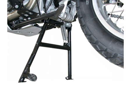 Cric - Cric central BMW F 650 GS 2003-2006
