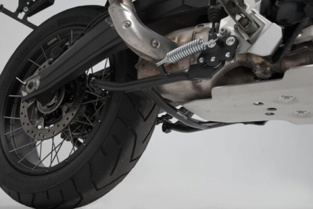 Cric central BMW F 850 GS (17-20) Pentru modelul cu suspensia coborata [3]