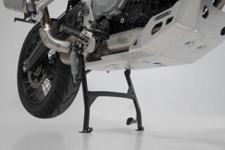Accesorii Specifice Motocicletei - Cric central BMW F 850 GS (17-20) Pentru modelul cu suspensia coborata