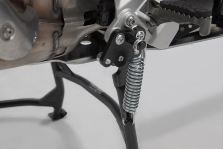 Cric central BMW F 850 GS (17-20) Pentru modelul cu suspensia coborata [5]