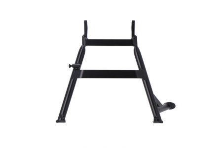 Cric central Honda XL125V Varadero (04-08). Sw-Motech [1]