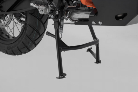 Accesorii Moto - Cric central KTM 790 Adv / R (19-)