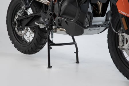 Accesorii Moto - Cric central KTM 790 Adventure R (19-).