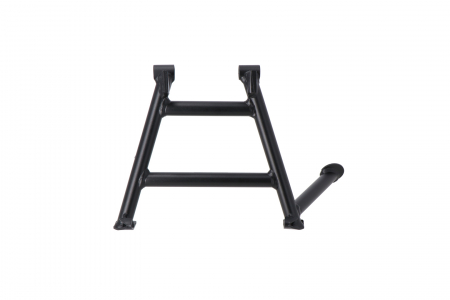 Cric central negru Honda VT125C Shadow (98-06). Sw-Motech [1]