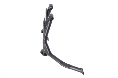 Cric central negru Suzuki DL1000 V-Strom / Kawasaki KLV1000. Sw-Motech [2]