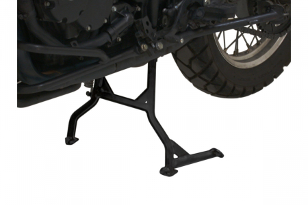 Accesorii Moto - Cric central Triumph Tiger 855 1993-1998