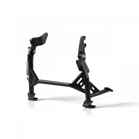 Yamaha Tracer 7 - Cric central Yamaha Tracer 7 / GT