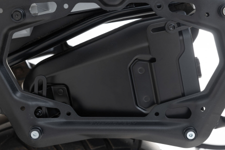 Cutie pentru scule 3.3L [4]