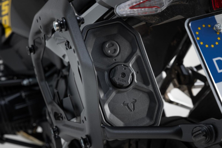 Cutie pentru scule 3.3L [1]