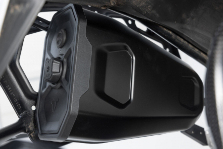 Cutie pentru scule 3.3L [5]