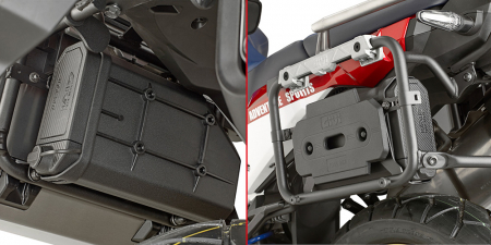 Cutie pentru scule GIVI S250 [7]